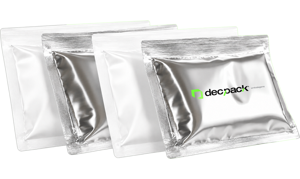 package-clear-plastic-wrap-that-says-g-bottom2