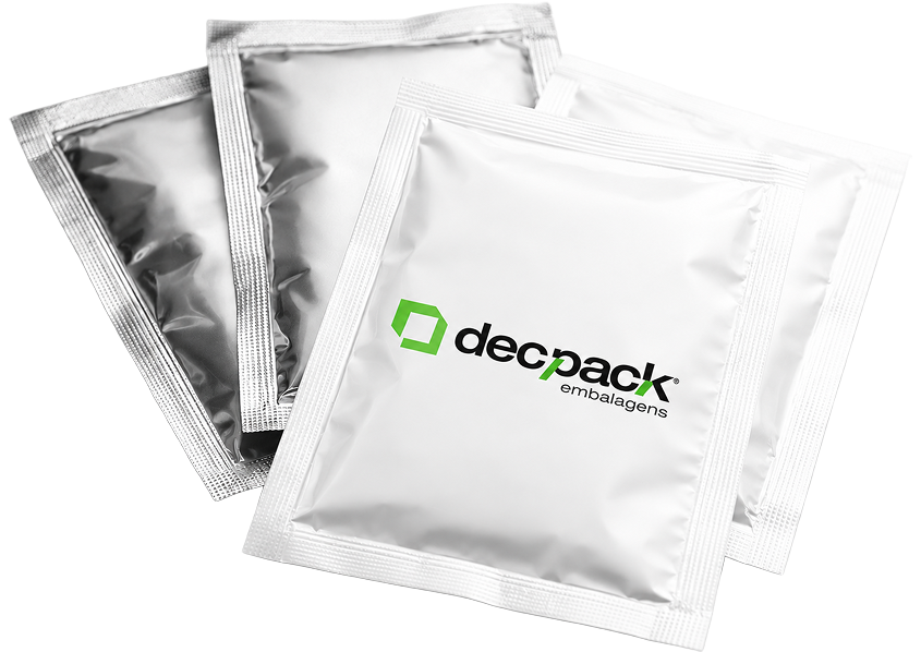 saches-decpack 2